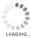 Loading...
